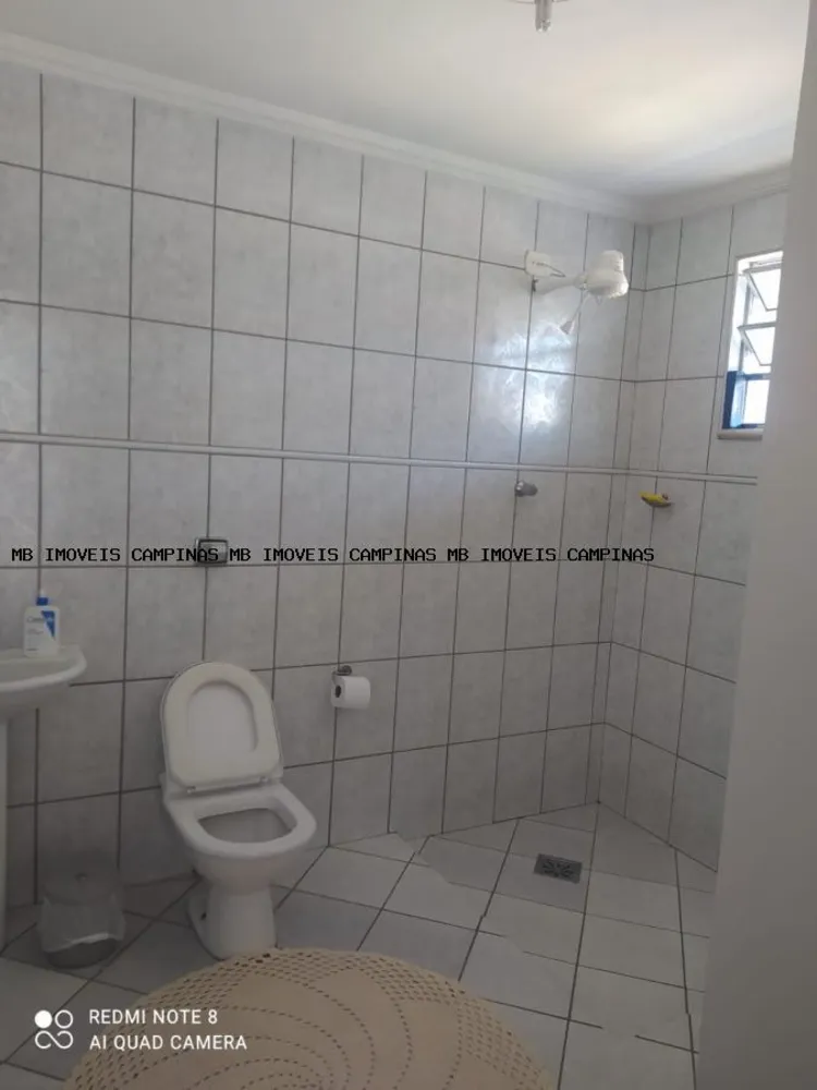 Casa, 3 quartos, 230 m² - Foto 12