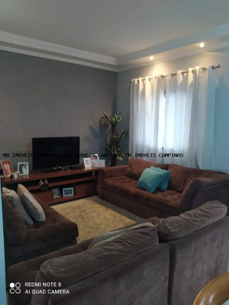 Casa, 3 quartos, 230 m² - Foto 5