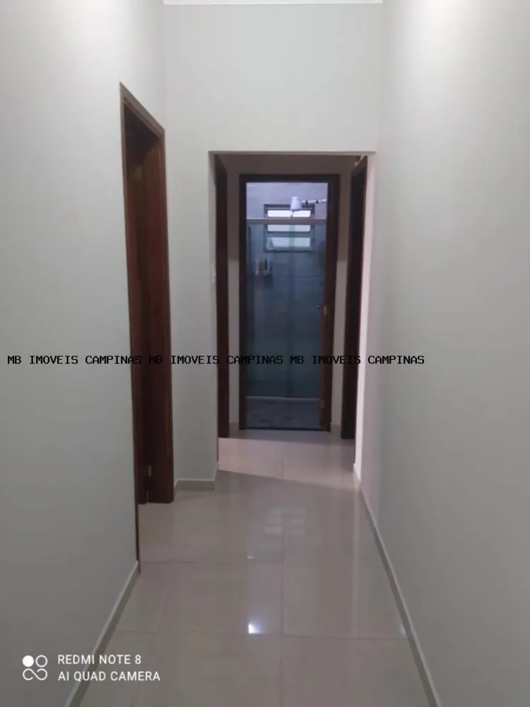 Casa, 3 quartos, 230 m² - Foto 7