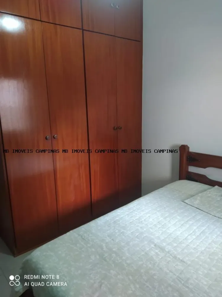 Casa, 3 quartos, 230 m² - Foto 11