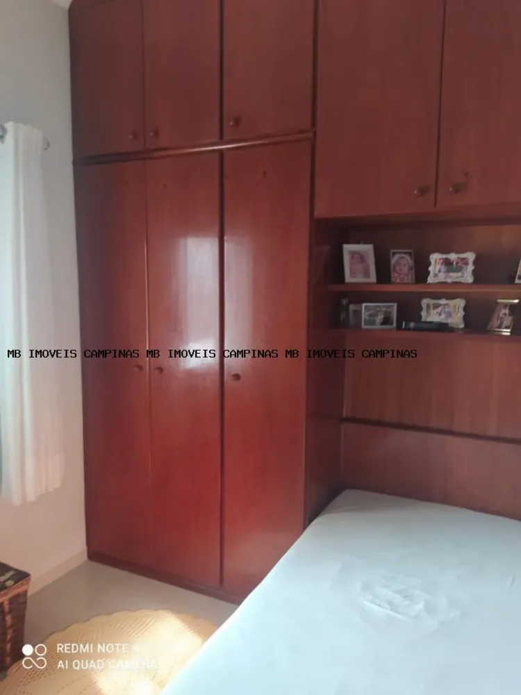 Casa, 3 quartos, 230 m² - Foto 9