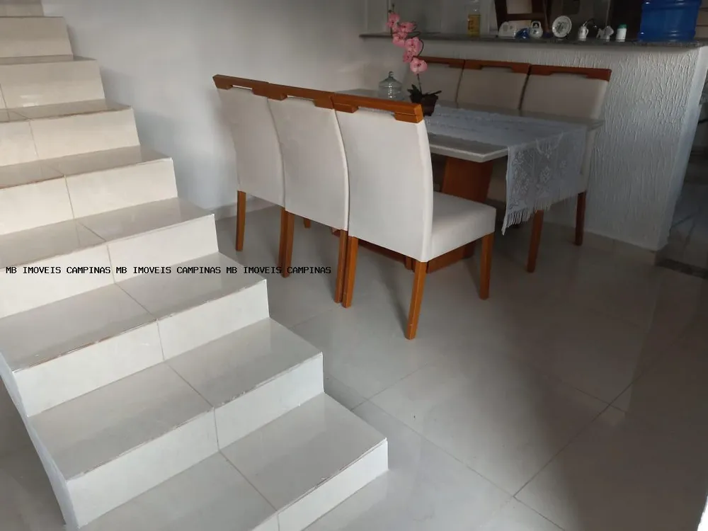 Chácara, 4 quartos, 2820 m² - Foto 6