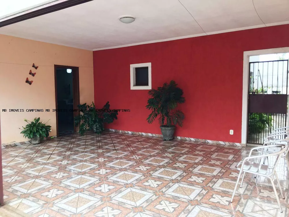 Sobrado à venda com 4 quartos, 268m² - Foto 4