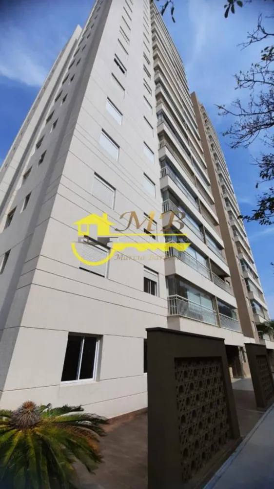 Apartamento, 2 quartos, 70 m² - Foto 4