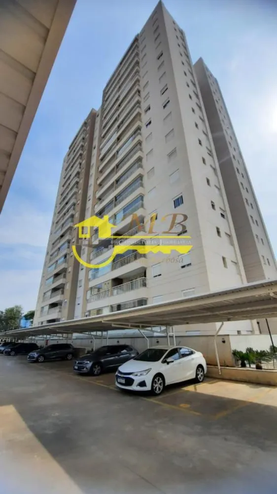 Apartamento, 2 quartos, 70 m² - Foto 10