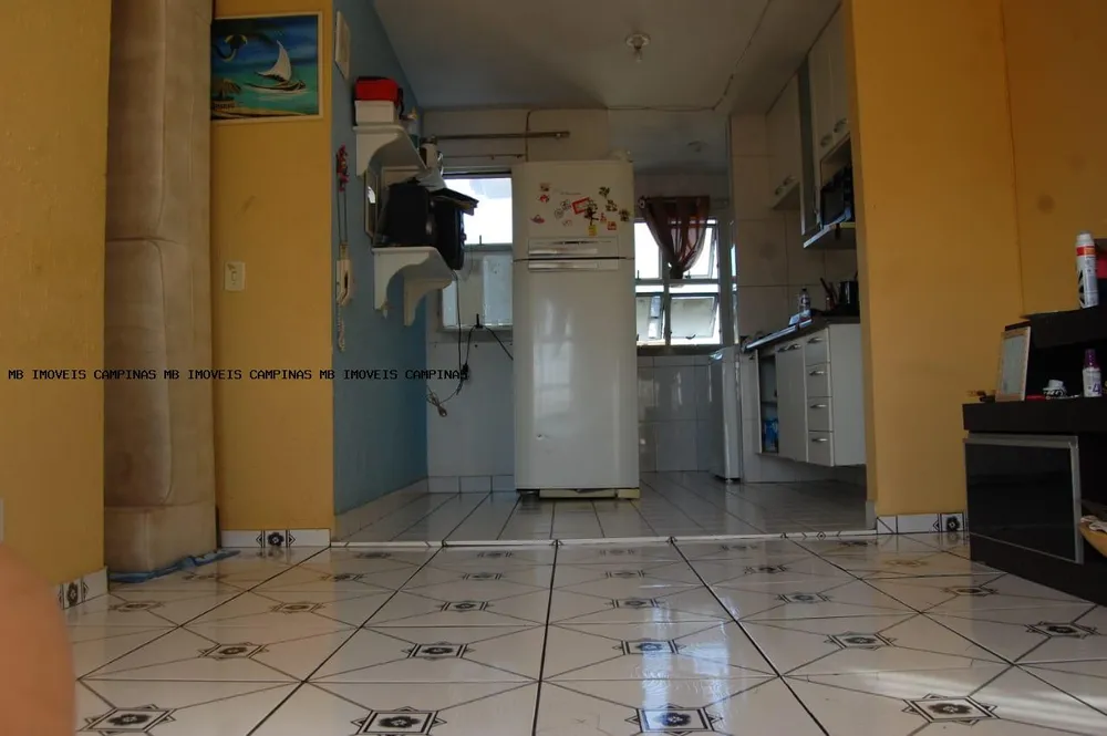Apartamento, 2 quartos - Foto 3