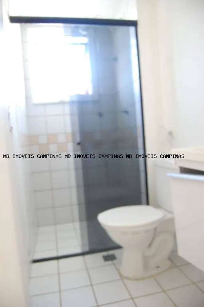 Apartamento, 2 quartos - Foto 6