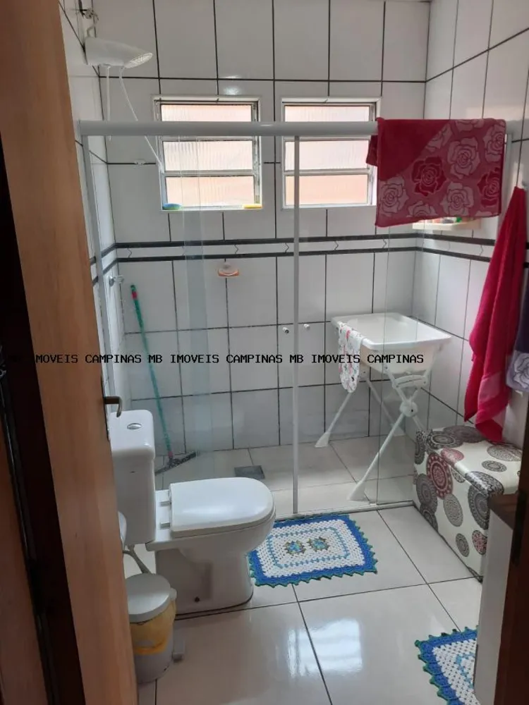 Casa, 2 quartos - Foto 10