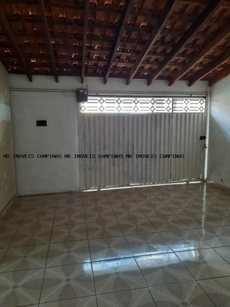 Casa, 2 quartos - Foto 3
