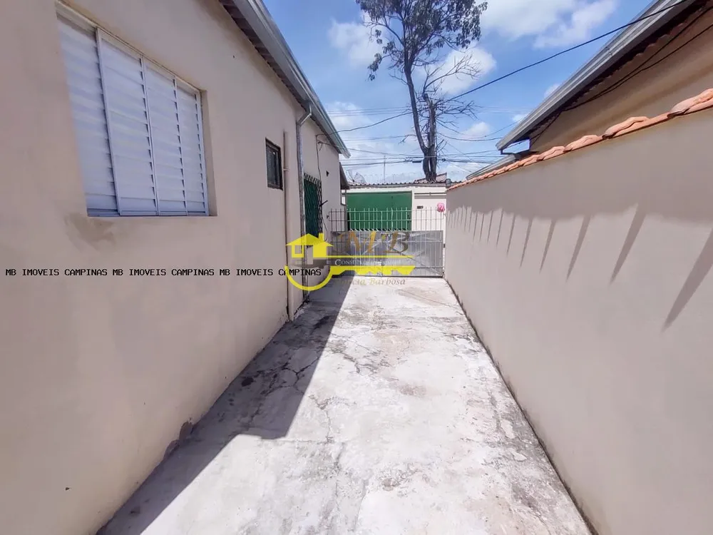 Casa, 3 quartos, 180 m² - Foto 11