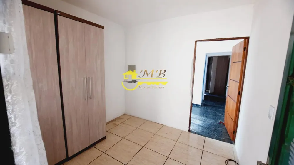 Casa, 3 quartos, 180 m² - Foto 9