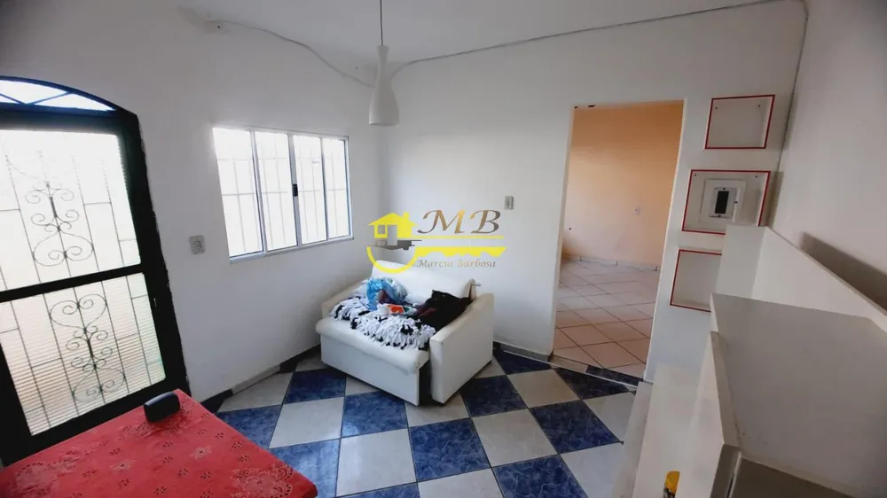 Casa, 3 quartos, 180 m² - Foto 7