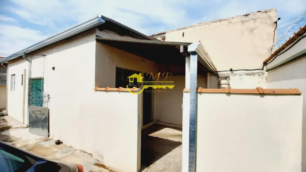 Casa, 3 quartos, 180 m² - Foto 5