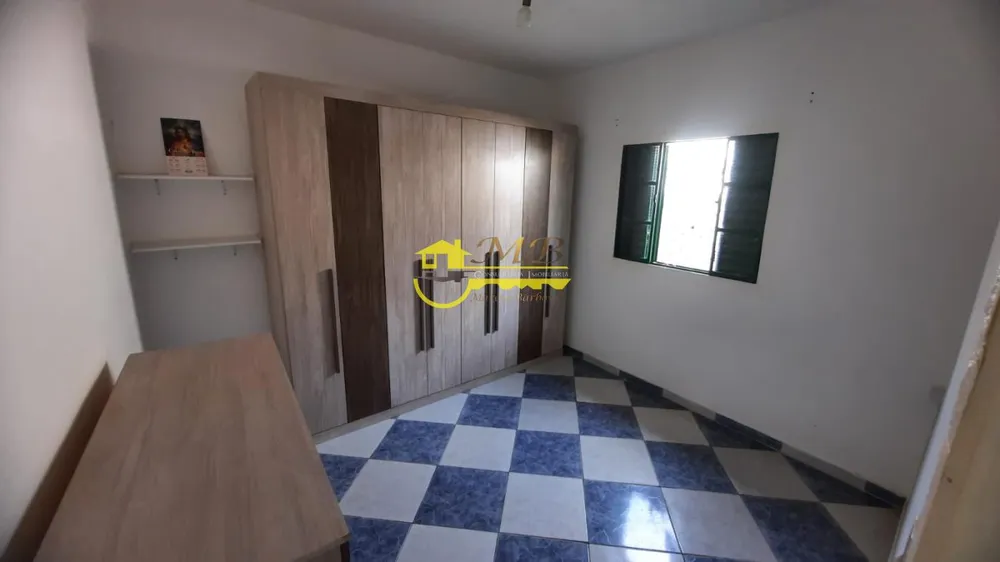 Casa, 3 quartos, 180 m² - Foto 8