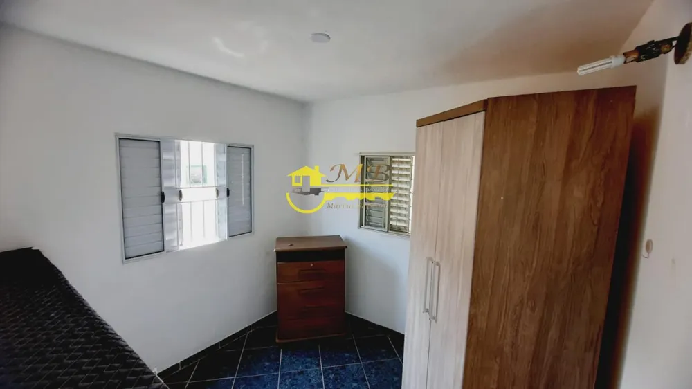 Casa, 3 quartos, 180 m² - Foto 10