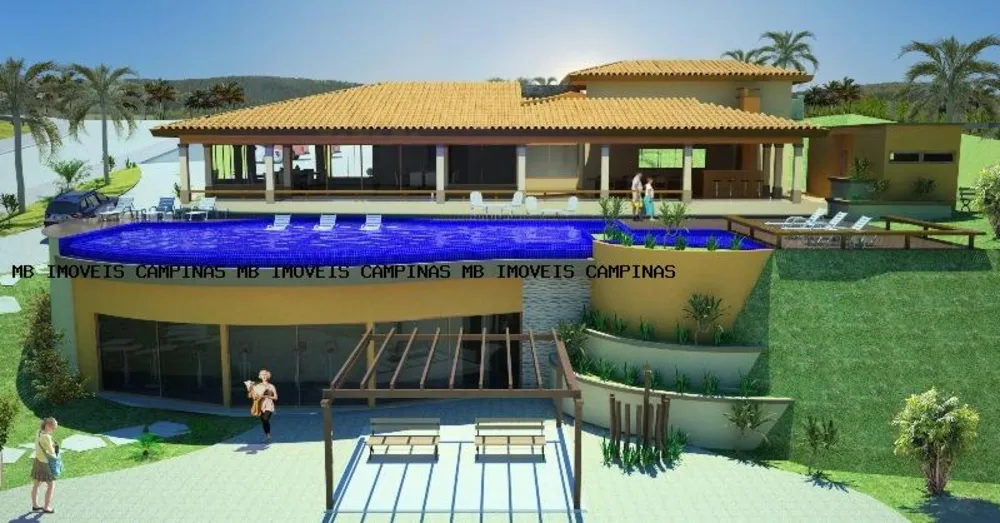 Casa de Condomínio - Foto 14