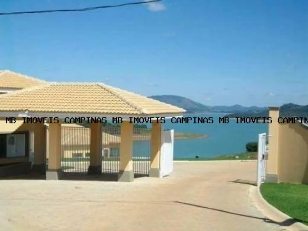 Casa de Condomínio - Foto 15