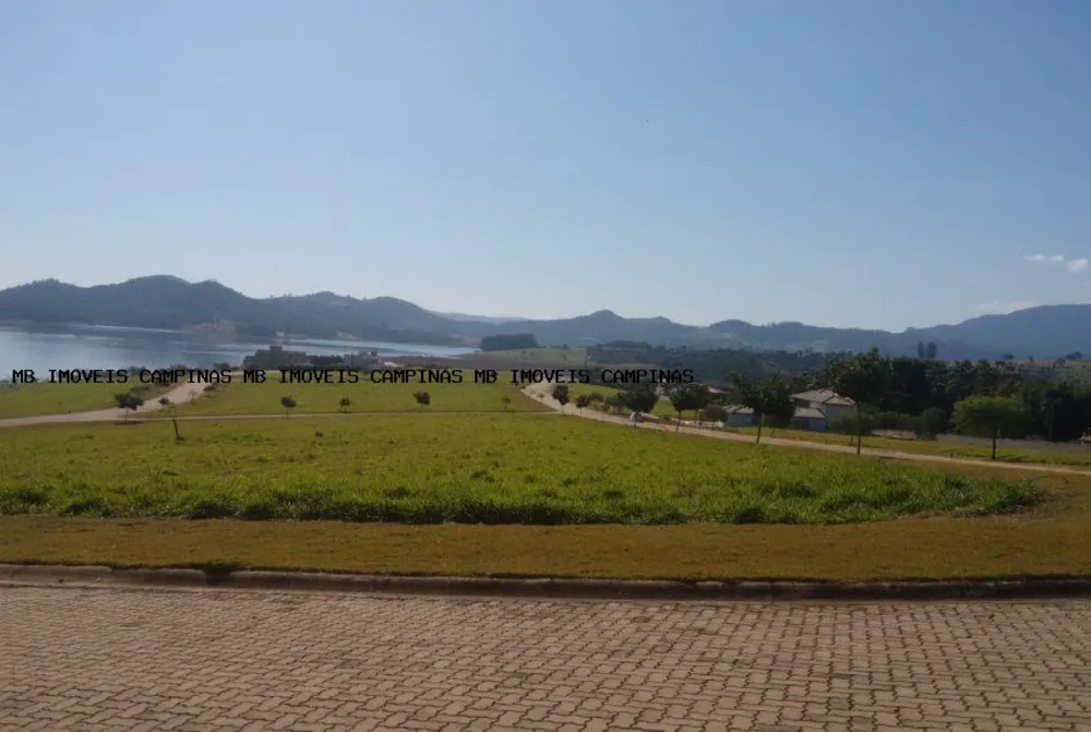 Casa de Condomínio - Foto 13