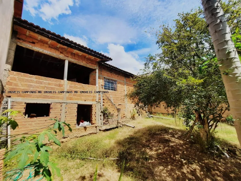 Casa, 2 quartos, 70 m² - Foto 2