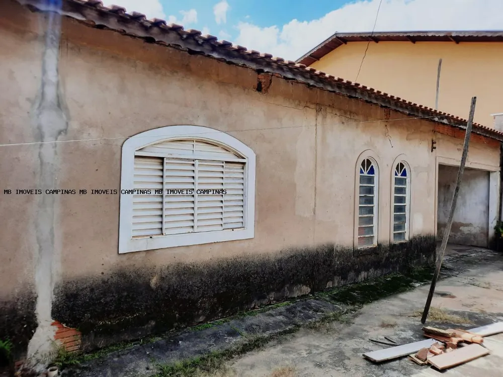 Casa, 2 quartos, 70 m² - Foto 4