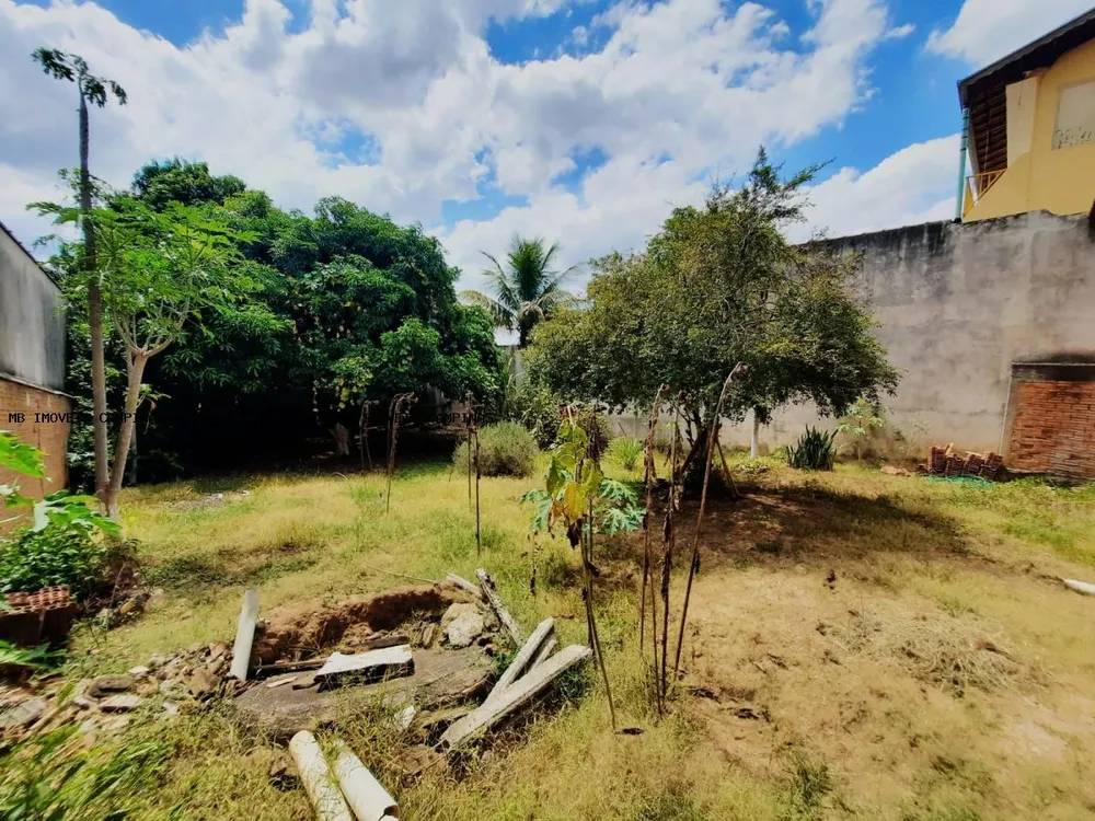 Casa, 2 quartos, 70 m² - Foto 3