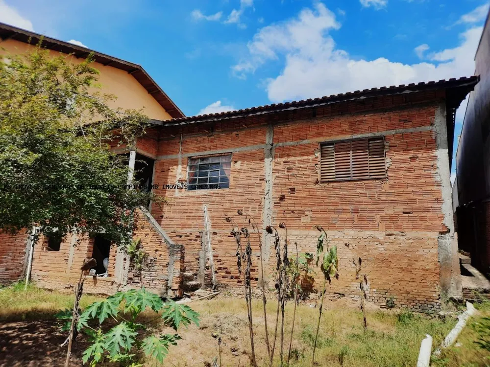 Casa, 2 quartos, 70 m² - Foto 1