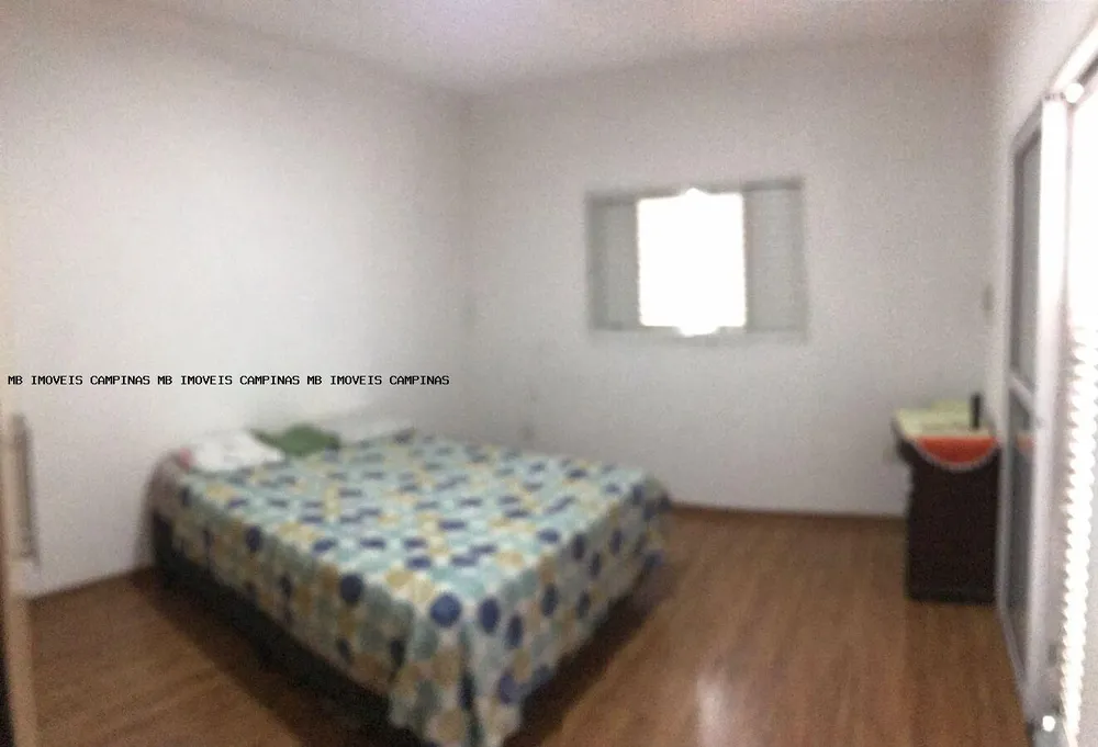 Sobrado, 3 quartos - Foto 5