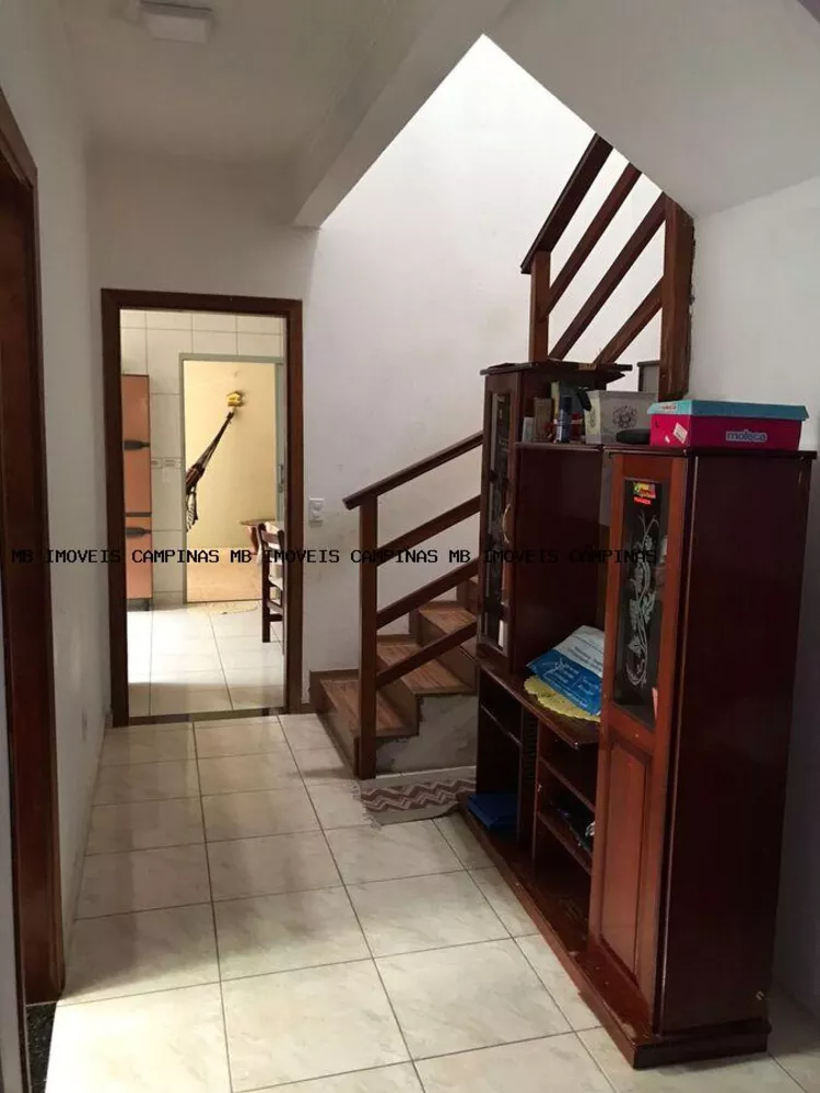 Sobrado à venda com 3 quartos, 120m² - Foto 4