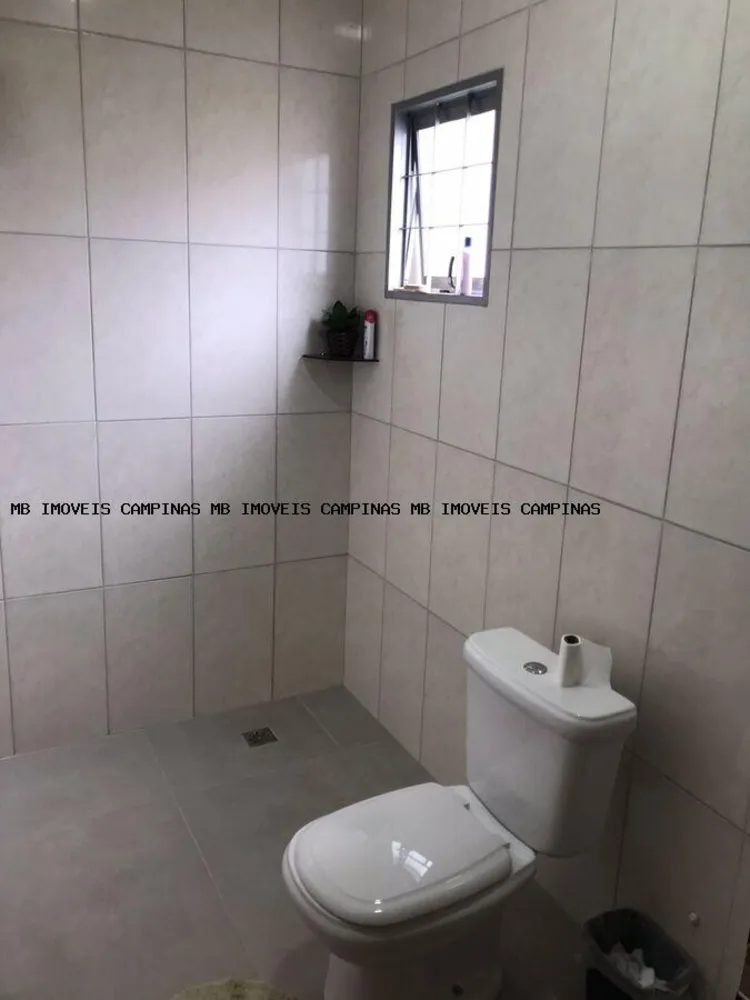 Sobrado, 3 quartos - Foto 7
