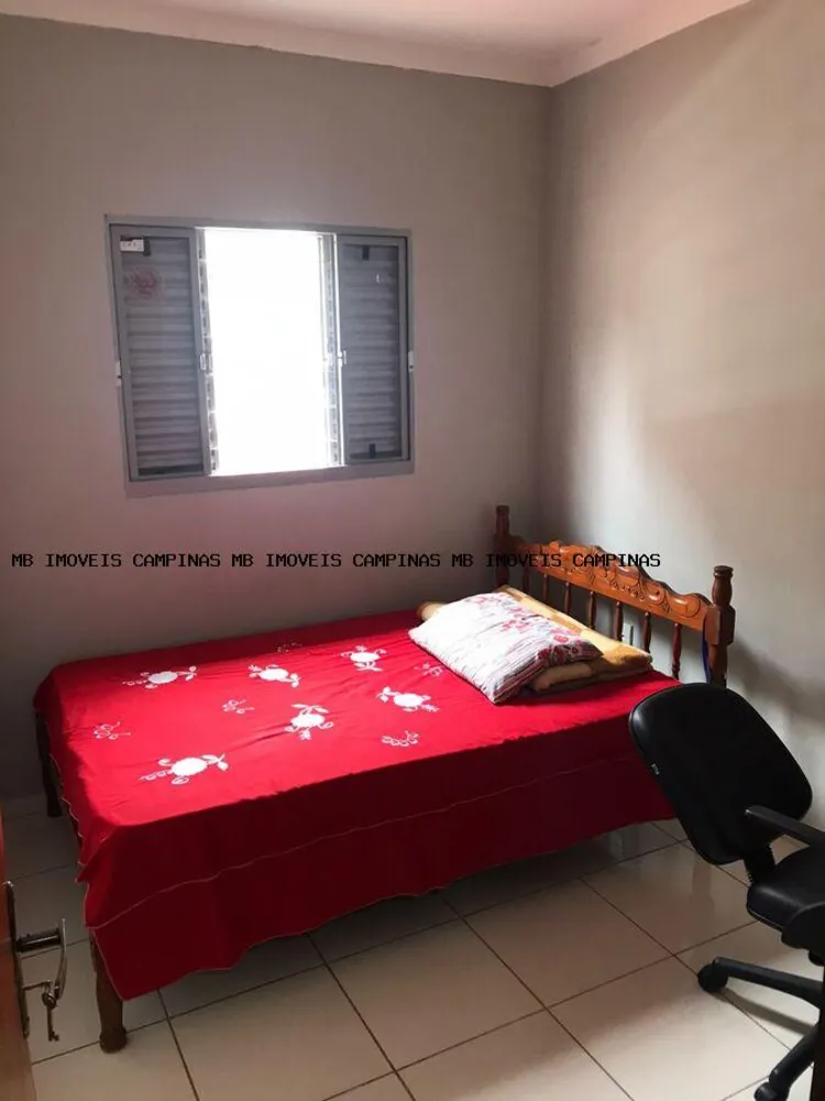 Sobrado, 3 quartos - Foto 8