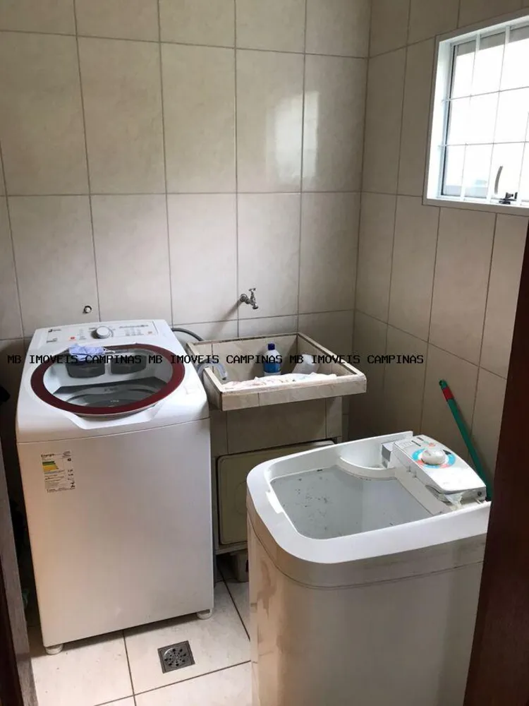 Sobrado, 3 quartos - Foto 11