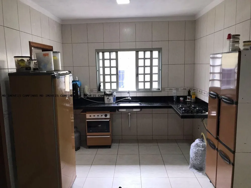 Sobrado, 3 quartos - Foto 10