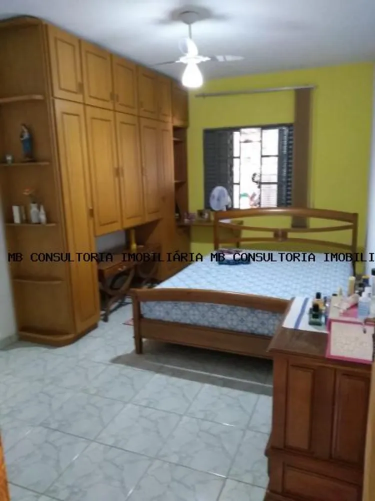 Casa, 3 quartos - Foto 6