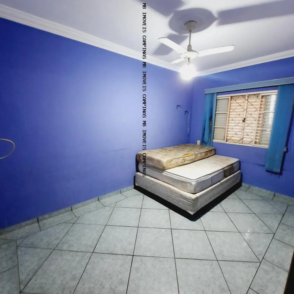 Chácara, 3 quartos, 2000 m² - Foto 15
