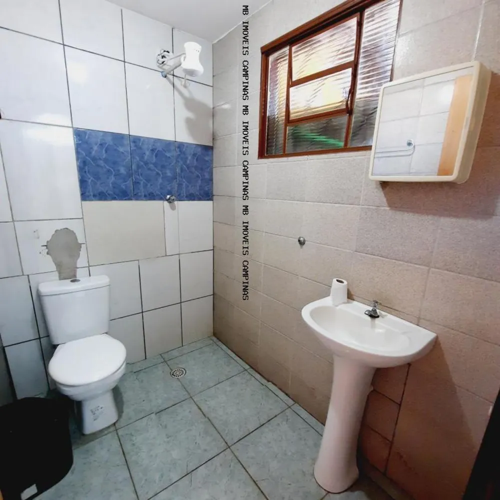 Chácara, 3 quartos, 2000 m² - Foto 16