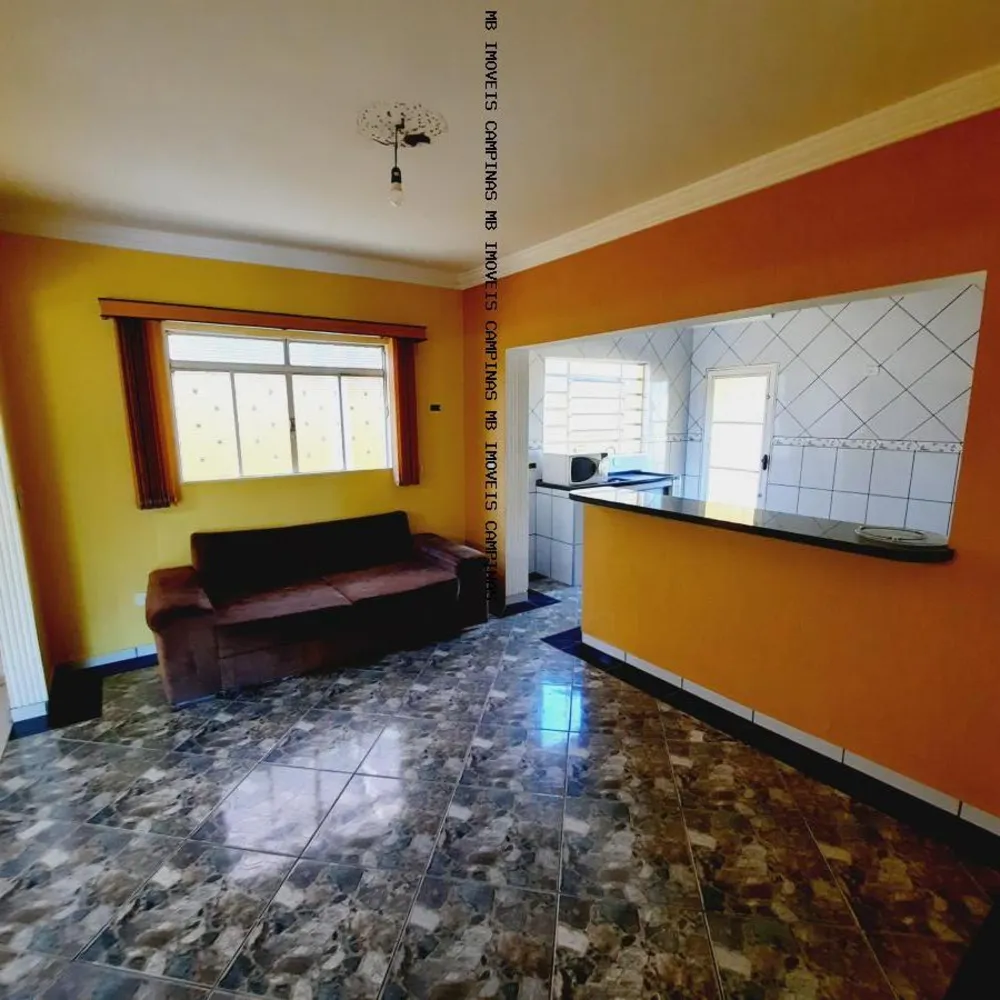 Chácara, 3 quartos, 2000 m² - Foto 5
