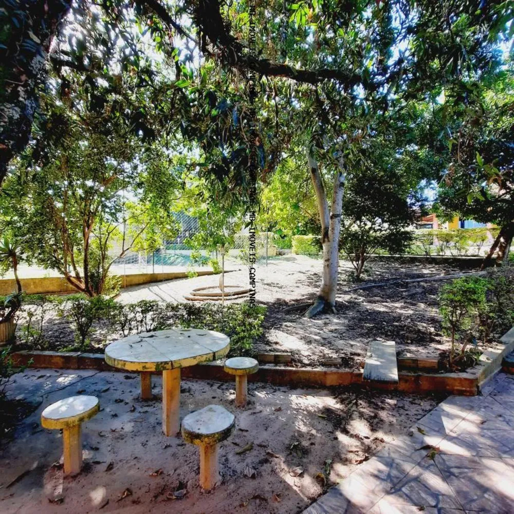 Chácara, 3 quartos, 2000 m² - Foto 8