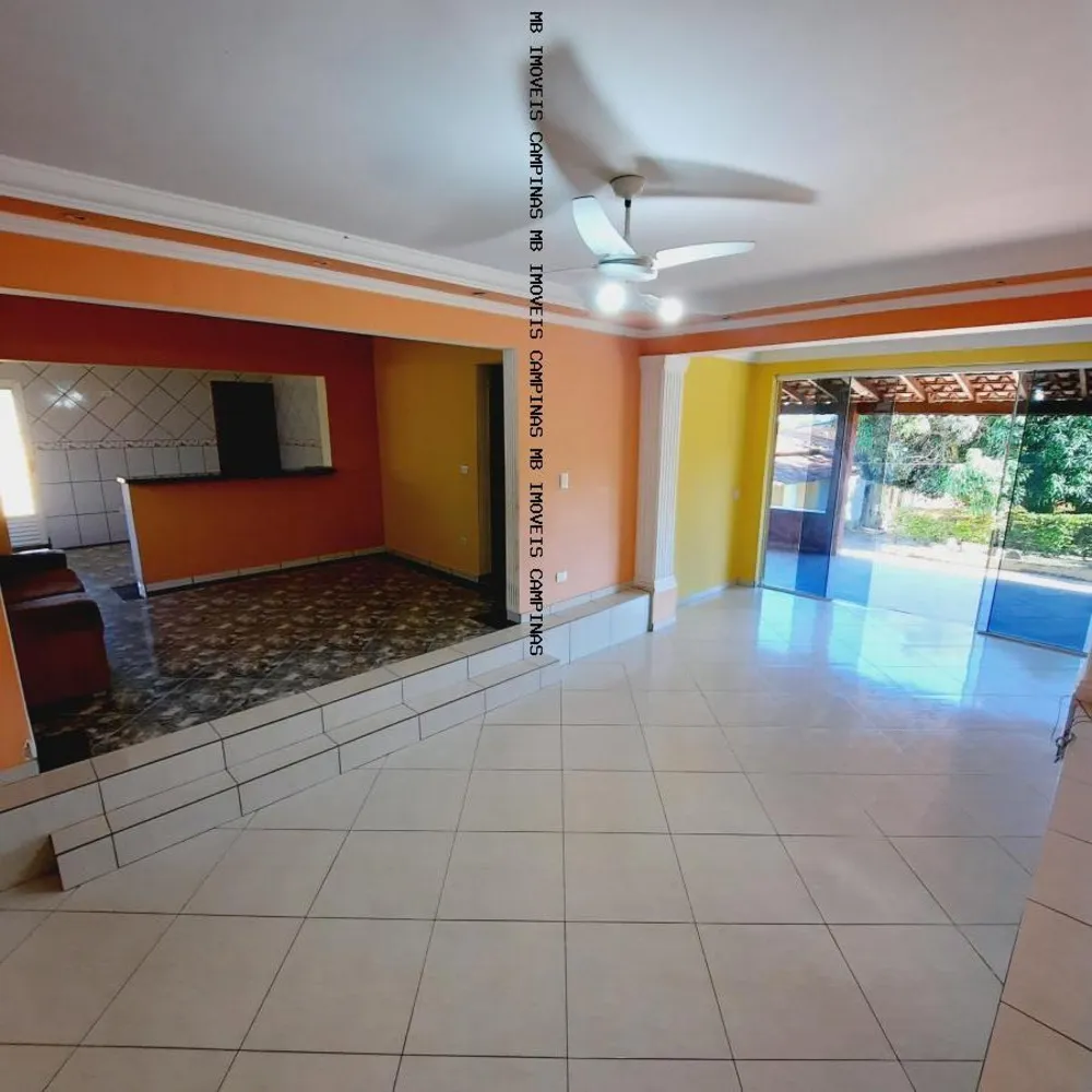 Chácara, 3 quartos, 2000 m² - Foto 6