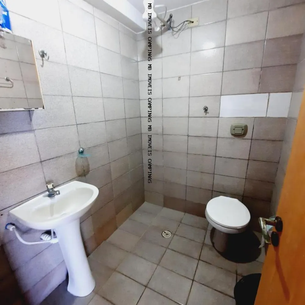 Chácara, 3 quartos, 2000 m² - Foto 13