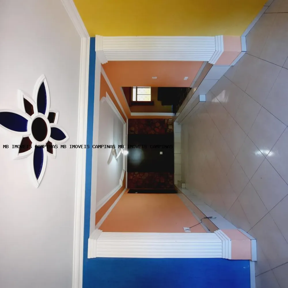 Chácara, 3 quartos, 2000 m² - Foto 10