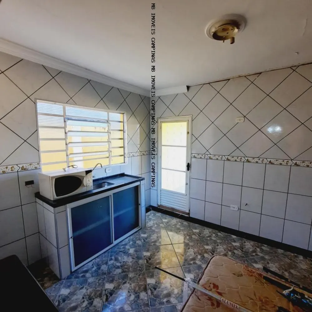 Chácara, 3 quartos, 2000 m² - Foto 14