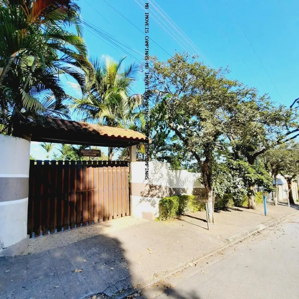 Chácara, 3 quartos, 2000 m² - Foto 9