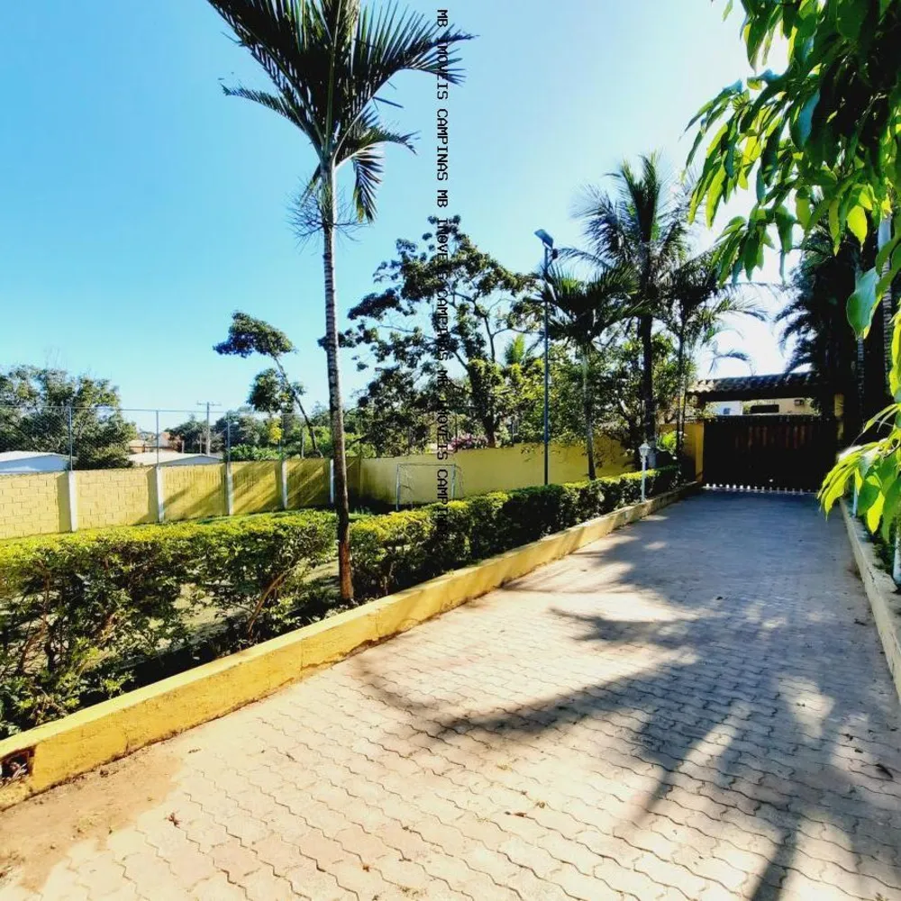 Chácara, 3 quartos, 2000 m² - Foto 7