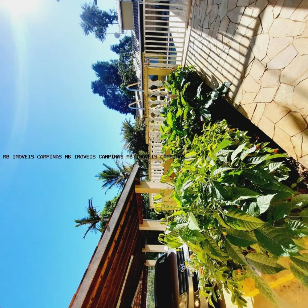Chácara, 3 quartos, 2000 m² - Foto 11