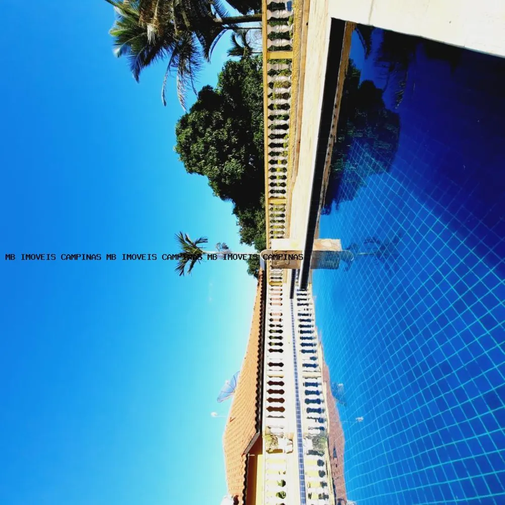 Chácara, 3 quartos, 2000 m² - Foto 12