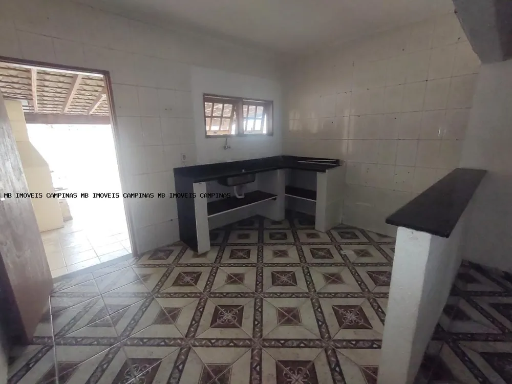 Casa, 2 quartos, 180 m² - Foto 8