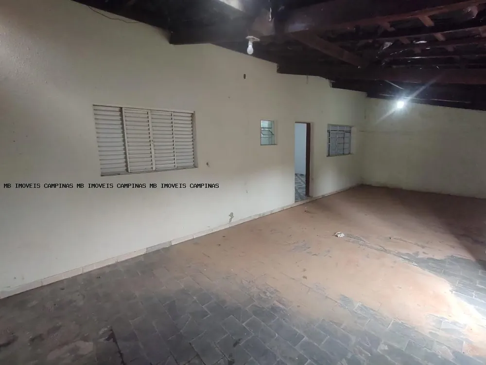 Casa, 2 quartos, 180 m² - Foto 3