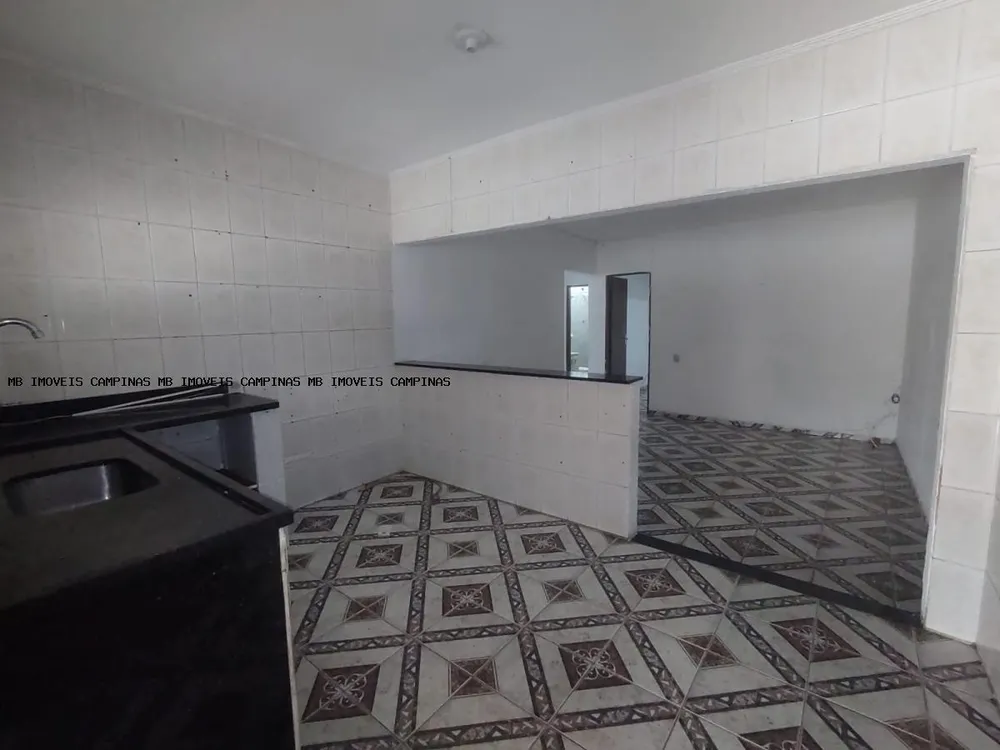 Casa, 2 quartos, 180 m² - Foto 9