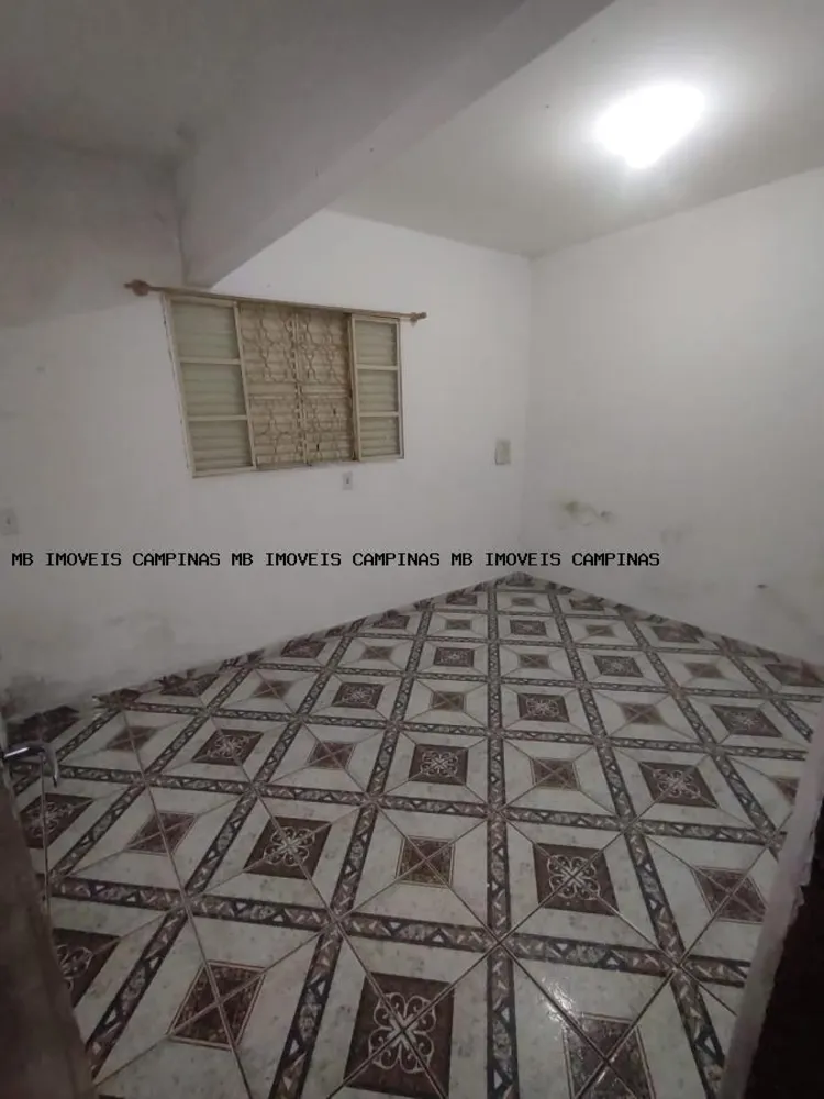 Casa, 2 quartos, 180 m² - Foto 3
