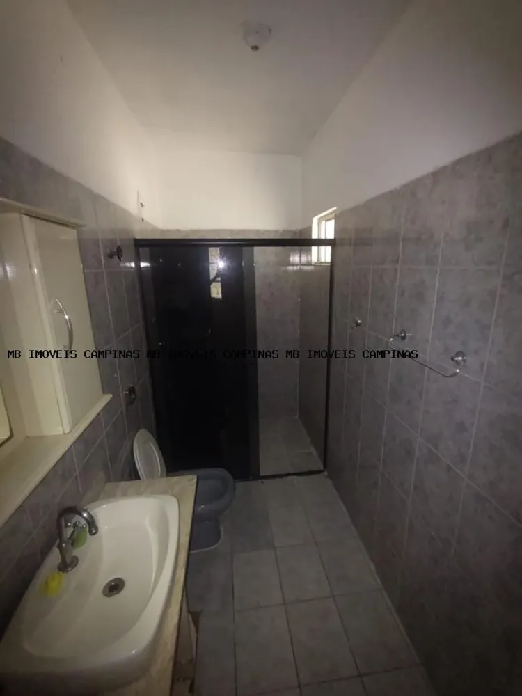 Casa, 2 quartos, 180 m² - Foto 6